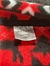 Vera Bradley Print Red Snow Jacket Size 2X - photo 6