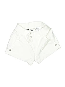 American Eagle Outfitters Shorts