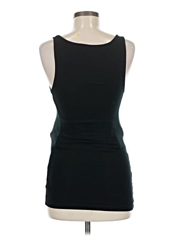 Isabel Maternity Tank Top (view 2)