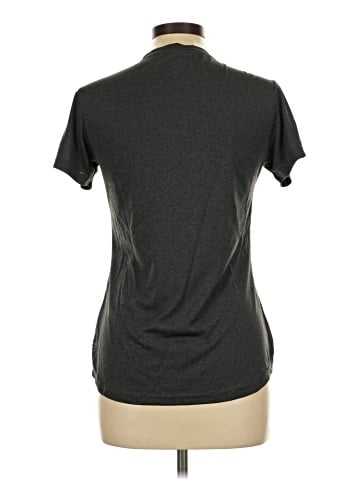 Puma Active T-Shirt (view 2)
