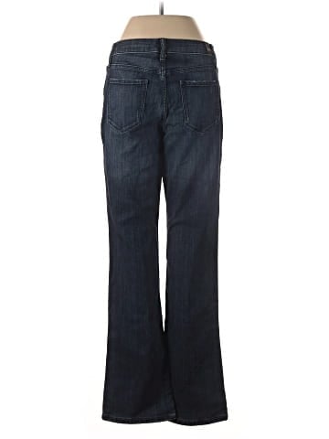 Simply Vera Vera Wang Jeans (view 2)
