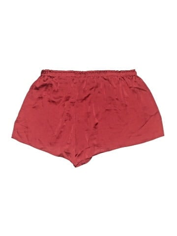Flora Nikrooz Athletic Shorts (view 2)