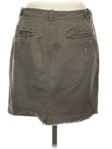 Old Navy Casual Skirt (view 2)