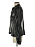 Express Black Long Sleeve Blouse Size S - photo 5