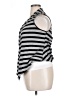 Self Esteem Gray Cardigan Size L - photo 5