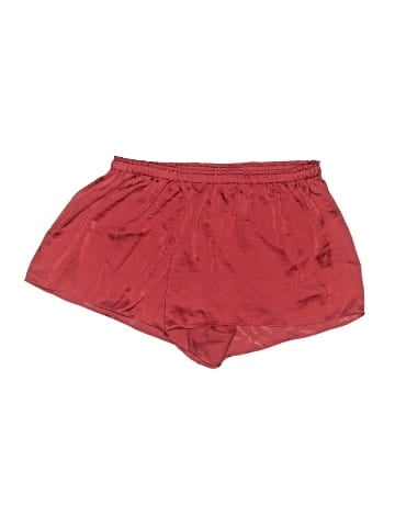 Flora Nikrooz Athletic Shorts (view 1)