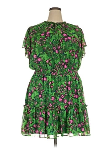Sugarlips Cocktail Dress (view 1)