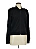 Navie Black Track Jacket Size M - photo 1