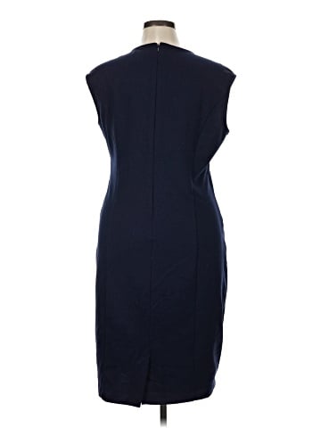 New York & Company Casual Dress (view 2)