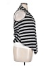 Self Esteem Gray Cardigan Size L - photo 4