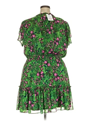 Sugarlips Cocktail Dress (view 2)