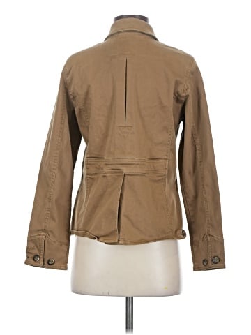 Woolrich Jacket (view 2)