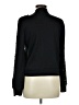 Navie Black Track Jacket Size M - photo 2