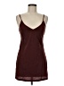 Unbranded Burgundy Tank Top Size M (estimated) - photo 1