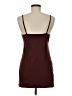 Unbranded Burgundy Tank Top Size M (estimated) - photo 2