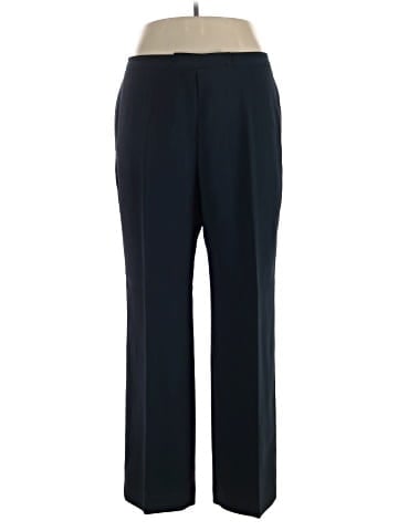 Kasper Dress Pants (view 1)
