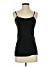 Shimera Black Tank Top Size S - photo 1