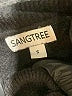 Assorted Brands Black Turtleneck Sweater Size S - photo 7