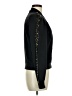 Navie Black Track Jacket Size M - photo 4
