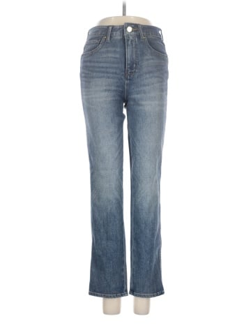 White House Black Market Jeans (view 1)
