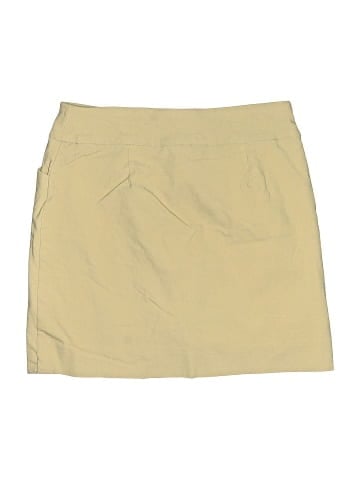 Charter Club Skort (view 2)