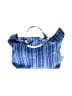Lilly Pulitzer Blue Tote One size - photo 1