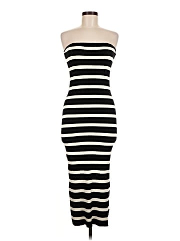 H&M Casual Dress (view 1)