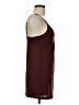 Unbranded Burgundy Tank Top Size M (estimated) - photo 4