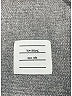 Thom Browne 100% Cotton Gray Cardigan Size EU (IT) 40 / US 4 - photo 9