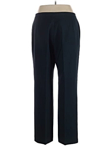 Kasper Dress Pants (view 2)
