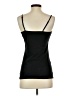 Shimera Black Tank Top Size S - photo 2