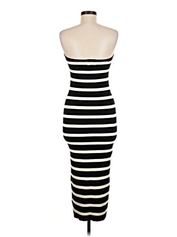 H&M Casual Dress (view 2)