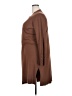 JM Collection Brown Cardigan Size 1X - photo 5