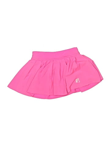 Fabletics Skort (view 1)