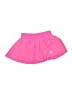 Fabletics Solid Pink Skort Size 6X (estimated) - photo 1