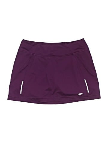 Brooks Active Skort (view 1)