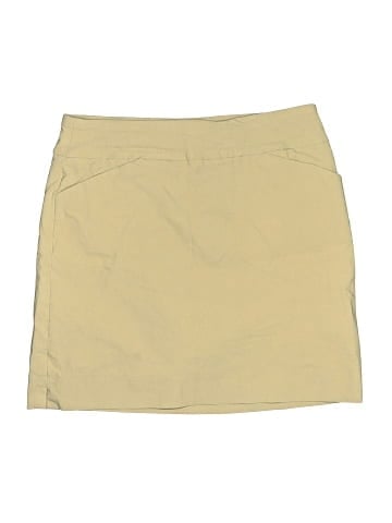 Charter Club Skort (view 1)