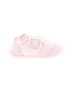 Unbranded Pink Booties Size 12 (kids) - photo 1