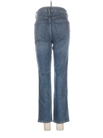 White House Black Market Jeans (view 2)