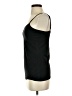 Shimera Black Tank Top Size S - photo 5