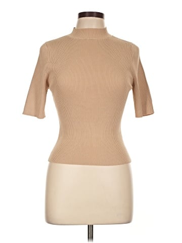 Bailey 44 Turtleneck Sweater (view 1)