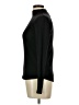 Magaschoni Black Turtleneck Sweater Size L - photo 5