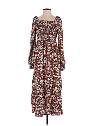 La Ligne x Target Casual Dress (view 1)