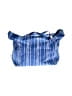 Lilly Pulitzer Blue Tote One size - photo 3