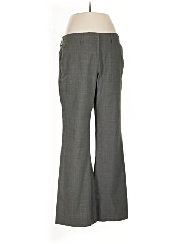 The Limited Dress Pants (view 1)