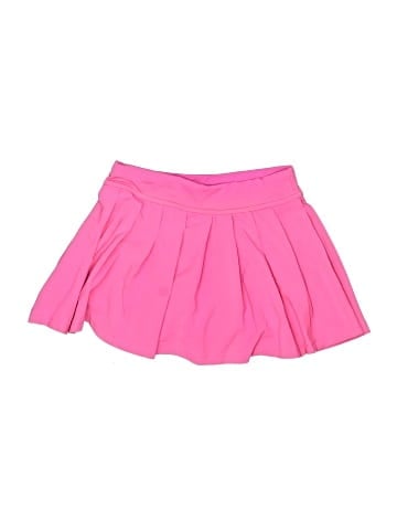 Fabletics Skort (view 2)