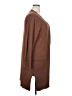 JM Collection Brown Cardigan Size 1X - photo 4