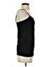 Shimera Black Tank Top Size S - photo 4