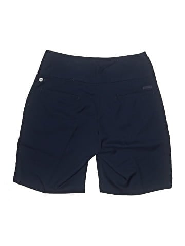 Adidas Athletic Shorts (view 2)