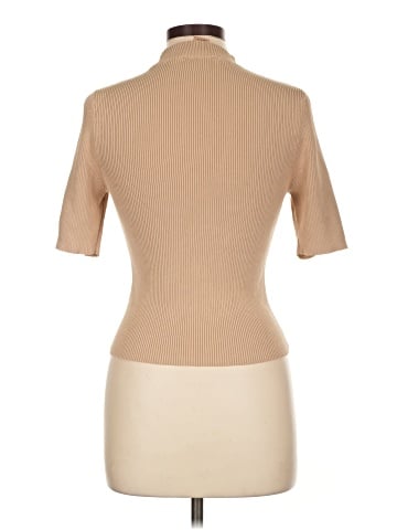 Bailey 44 Turtleneck Sweater (view 2)